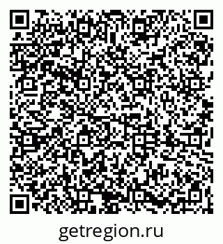 79061808827