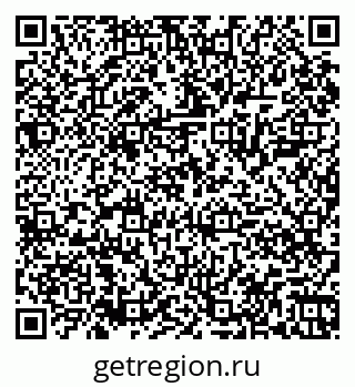 79061808830