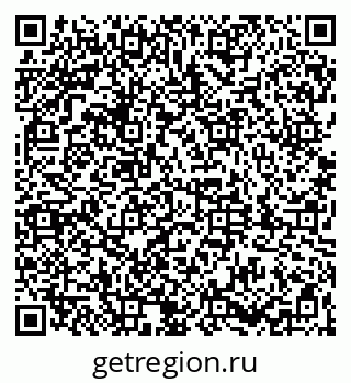 79061808831