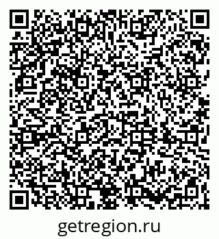 79061808833