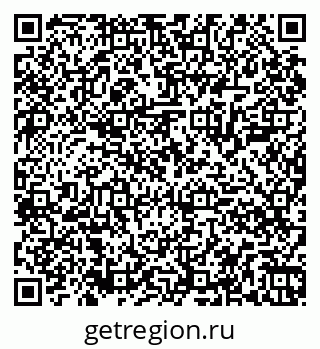 79061808834