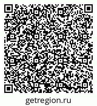 79061808840