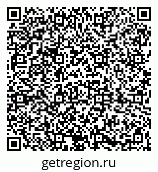 79061808843
