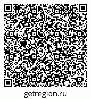 79061808847