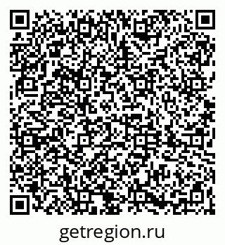 79061808848