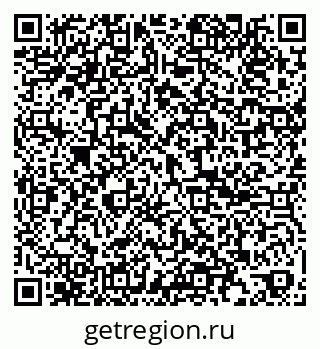 79061808849