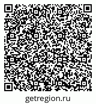 79061808850