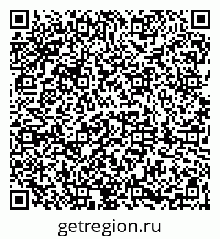 79061808851