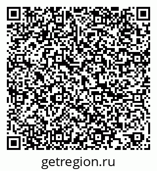 79061808855