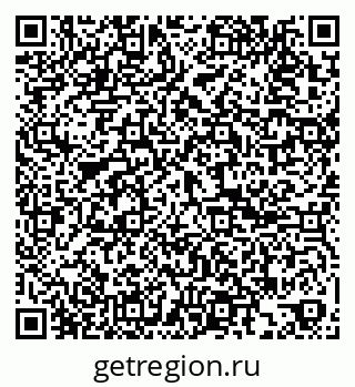 79061808856