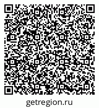 79061808857
