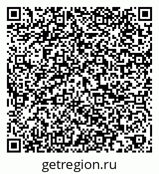 79061808858