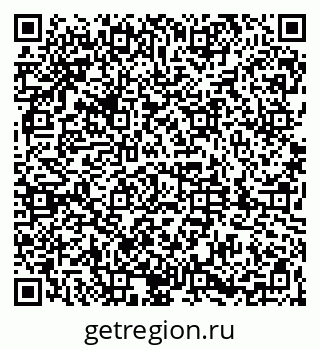 79061808859