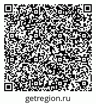79061808860