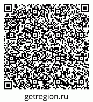 79061808861
