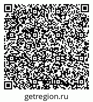 79061808862