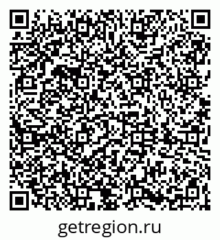 79061808863