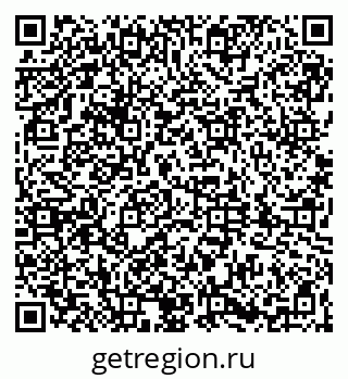 79061808864