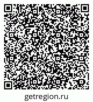 79061808865
