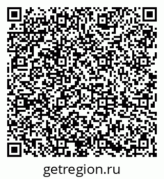 79061808866