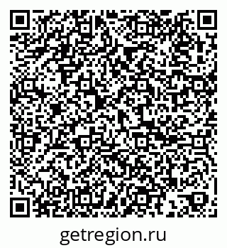 79061808874