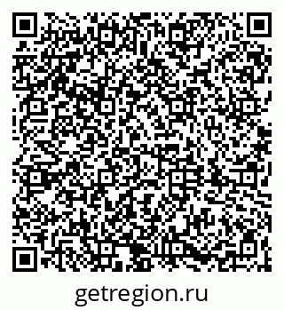 79061808875