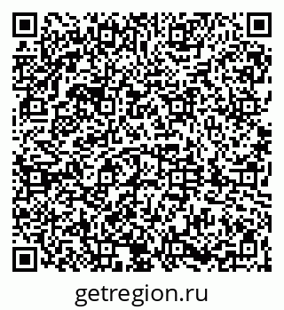 79061808877