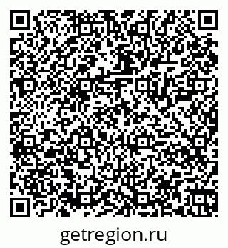 79061808878