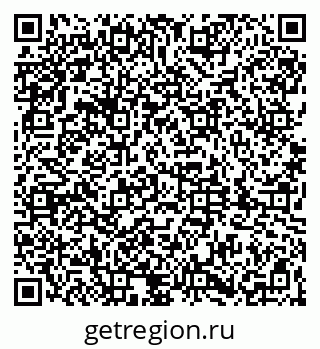 79061808882