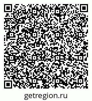 79061808883