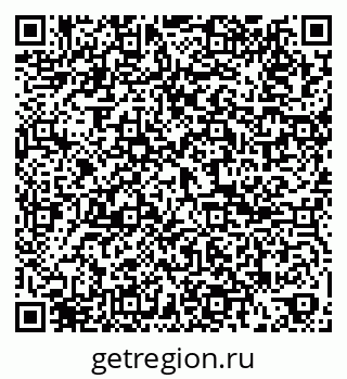79061808884