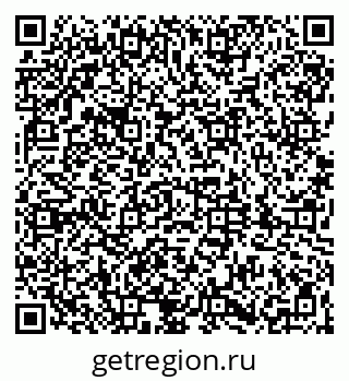 79061808885