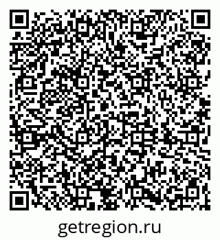 79061808886
