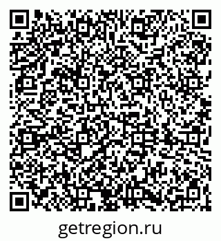 79061808887
