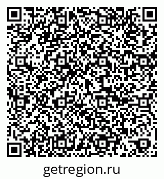 79061808889