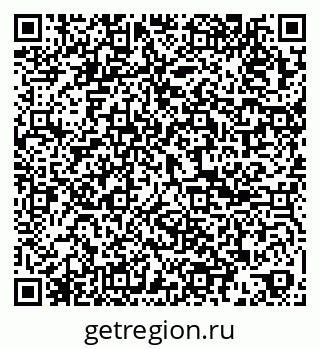79061808891