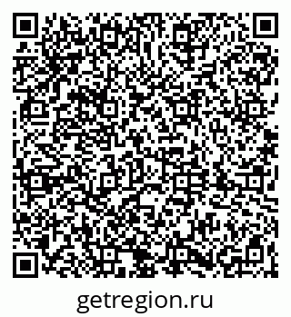 79061808892