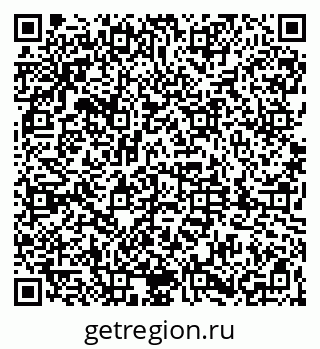 79061808893