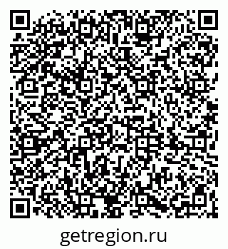 79061808894