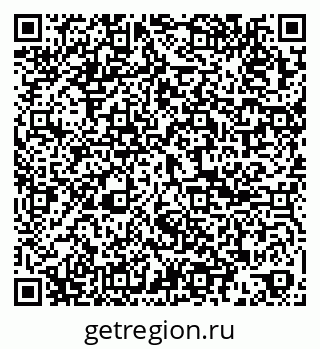 79061808896
