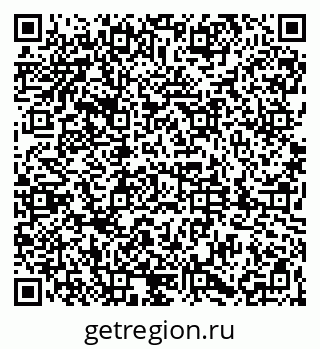 79061808899