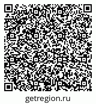 79061808900