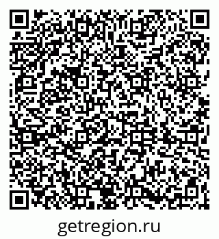 79061808901