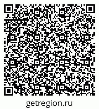 79061808902