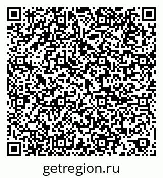 79061808904