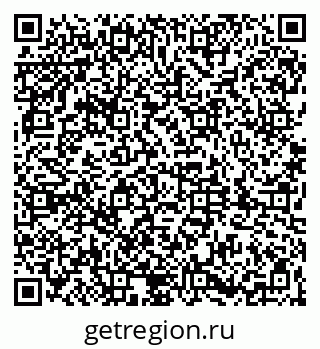 79061808905