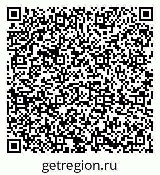 79061808907
