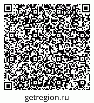 79061808908