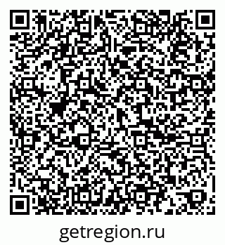 79061808909