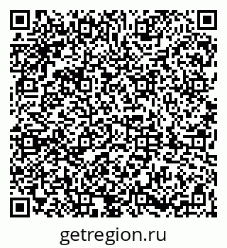 79061808910
